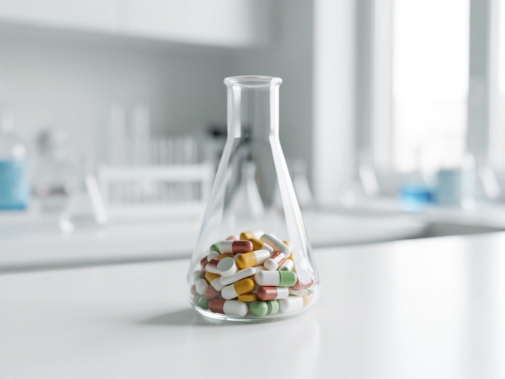 Datenschutz Sicherheit bei Vitalstoff Beratung